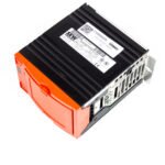 SEW 31C014-503-4-00 + 8263744 - Image 4