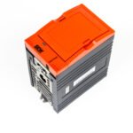 SEW 31C014-503-4-00 + 8263744