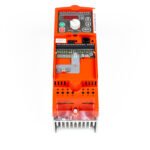 SEW MC07A008-5A3-4-00 8272484 - Image 2