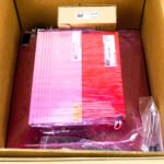 SEW MDX60A0074-5A3-4-00 (08239290) - Image 2