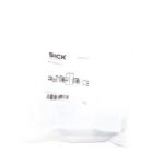 SICK BEF-3SHABPKU2 - Image 2