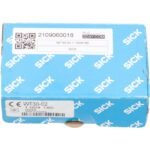 SICK WT30-02 (1004180) - Image 2