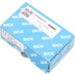 SICK WT30-02 (1004180)