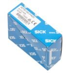 SICK WTB140-P420 (6012635)