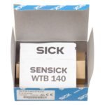 SICK WTB140-P420 (6012635) - Image 4