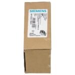 SIEMENS 3RT2023-1BB40 - Image 2