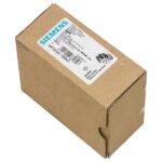 SIEMENS 3RT2023-1BB40 - Image 3