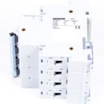 SIEMENS 5SP94 C16 - Image 4