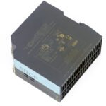 SIEMENS 6EP1333-2BA01 - Image 3