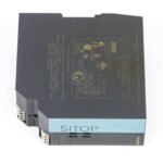 SIEMENS 6EP1333-2BA01 - Image 4
