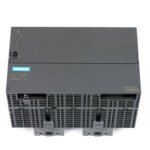 SIEMENS 6EP1334-1SH01 - Image 2