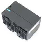 SIEMENS 6EP1334-1SH01 - Image 3