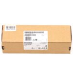 SIEMENS 6ES7143-5AH00-0BA0 - Image 5