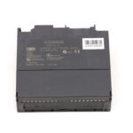 SIEMENS 6ES7321-1BH02-0AA0 - Image 2