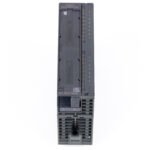 SIEMENS 6ES7323-1BH01-0AA0 - Image 2