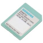SIEMENS 6ES7953-8LG20-0AA0