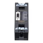SIEMENS 6ES7972-0AA01-0XA0 - Image 2