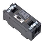 SIEMENS 6ES7972-0AA01-0XA0 - Image 3