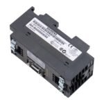 SIEMENS 6ES7972-0AA01-0XA0 - Image 4