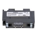 SIEMENS 6ES7972-0AA01-0XA0 - Image 5