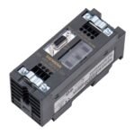 SIEMENS 6ES7972-0AA01-0XA0