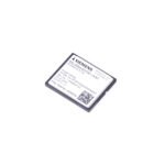 SIEMENS 6SL3054-0CF00-1AA0