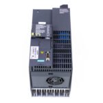 SIEMENS 6SL3210-1KE23-8AB1 - Image 4