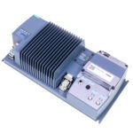 SIEMENS 6SL3511-0PE17-5AM0 - Image 3