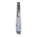 SIEMENS 6SN1123-1AA00-0CA2 + 6SN1118-1NH01-0AA1 - Image 2