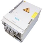 SIEMENS 6SN1145-1BB00-0FA1