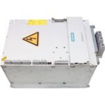 SIEMENS 6SN1145-1BB00-0FA1 - Image 4
