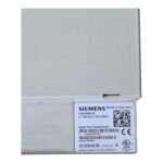 SIEMENS SIEMENS 6SN1123-1AA00-0JA1 + 6SN1118-0NH01-0AA1 + 6SN1162-0EA00-0KA0 + 6SN1162-0BA02-0AA2 - Image 4