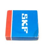 SKF 1222 K - Image 5