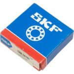 SKF 1308EKTN9