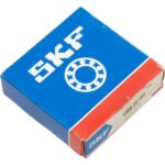 SKF 1308EKTN9 - Image 3
