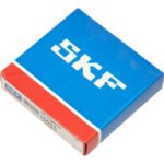 SKF 16015