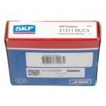 SKF 21311 EK/C3 - Image 3