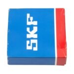 SKF 21311 EK/C3 - Image 4