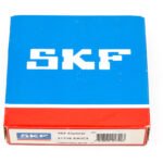 SKF 21316 EK/C3 - Image 2