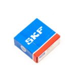 SKF 22207 EK - Image 3