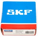 SKF 22313 EK - Image 2