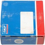 SKF 23218CC/C4W33 - Image 5