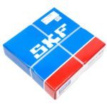 SKF 32230 J2 - Image 3