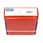 SKF 3317A - Image 4