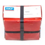 SKF 52313 - Image 4