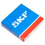 SKF 6019-2Z/C3 - Image 3