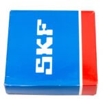 SKF 6021-2Z/C3 - Image 4