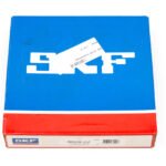 SKF 6028-2Z - Image 2