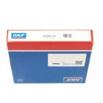 SKF 6028-2Z - Image 4