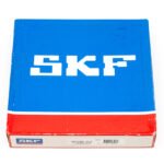 SKF 6030-2Z - Image 2